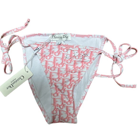 NWT Bikini Swim - Picture 7 of 7